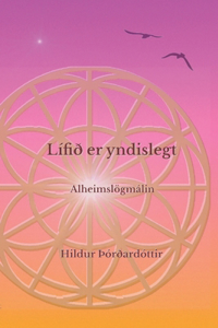 Lífið er yndislegt