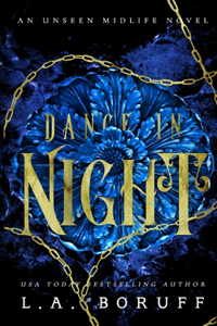 Dance In Night