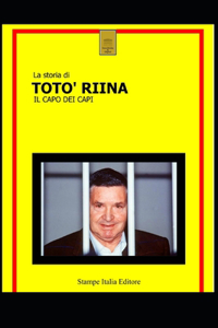 Totò Riina