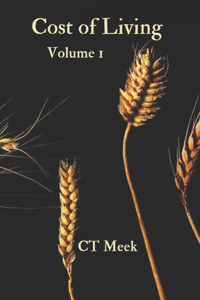Cost of Living Volume 1