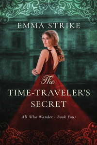 Time-Traveler's Secret