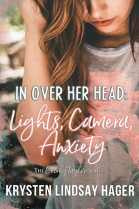 In Over Her Head