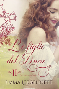 figlie del Duca