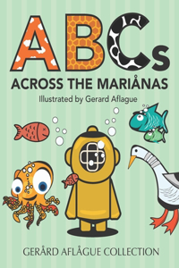 ABCs Across the Mariånas