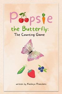 Counting Game