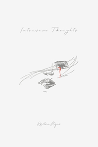 Intrusive Thoughts