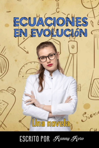 Ecuaciones en Evolución