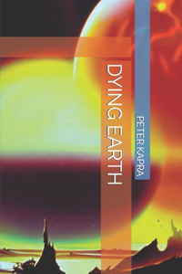 Dying Earth