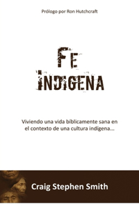 Fe Indigena