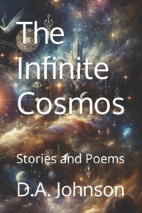 Infinite Cosmos