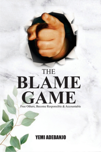 Blame Game