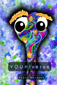 YOUniverse