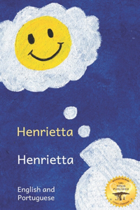 Henrietta