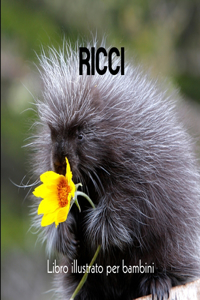 Ricci