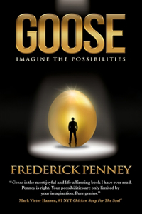 Goose: Imagine the Possibilities
