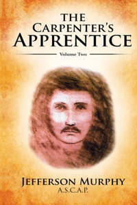 Carpenter's Apprentice