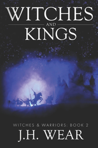 Witches and Kings