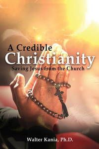 Credible Christianity