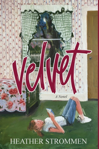 Velvet