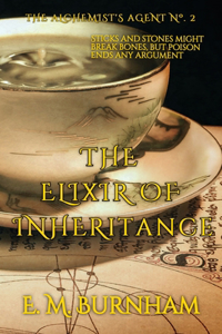 Elixir of Inheritance
