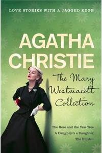 Mary Westmacott Collection