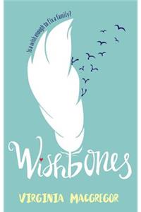 Wishbones