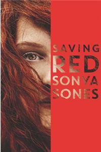 Saving Red