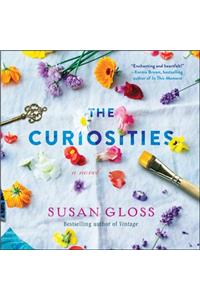 The Curiosities