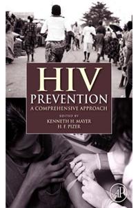 HIV Prevention