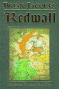 Redwall