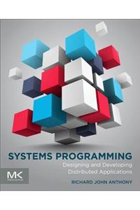 Systems Programming