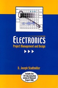Electronics