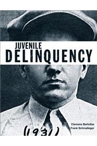 Juvenile Delinquency