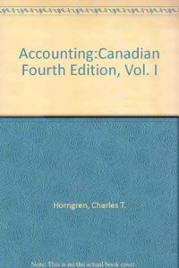 Accounting