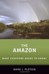 The Amazon