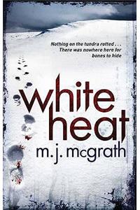 White Heat