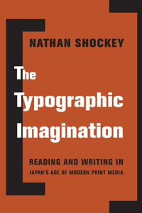 Typographic Imagination