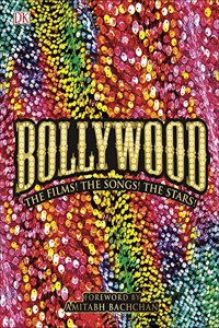 Bollywood