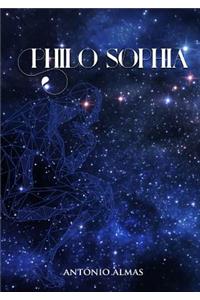 Philo Sophia