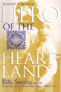 Hero of the Heartland
