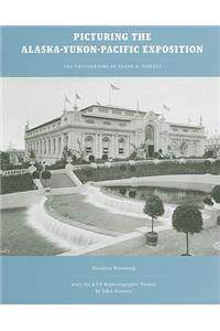 Picturing the Alaska-Yukon-Pacific Exposition
