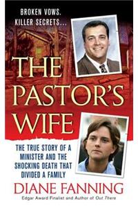 The Pastor'S Wife