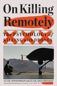 On Killing Remotely