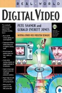 Real World Digital Video