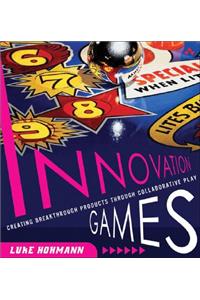 Innovation Games