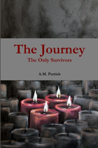 Journey The Only Survivors