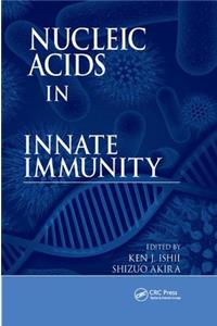 Nucleic Acids in Innate Immunity