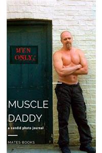 Muscle Daddy