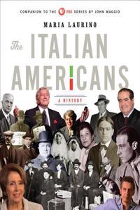 Italian Americans