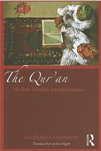 Qur'an